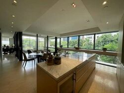 Hana (D10), Condominium #542304541
